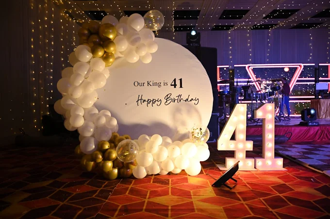 happy-birthday