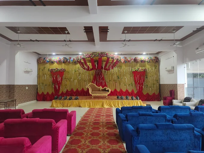 Wedding
